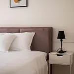 Apartman Jacqueline 2