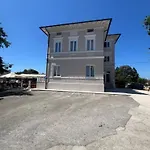 San Valentino
