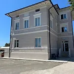 San Valentino