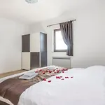Villa Istra
