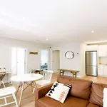 Villa Milka