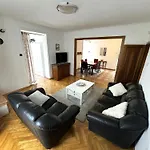 Apartments Anja
