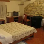 Apartments Lav Porec