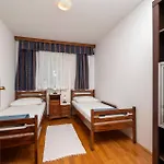 2 Bedroom Stunning Apartment In Medulin