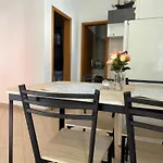 Zajim Apartment