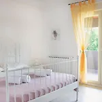 Apartment Lucia