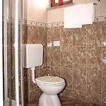 Villa Zibi