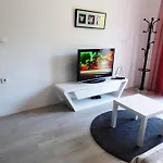 Apartmani Leonardo In Rabaca 36488