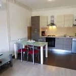 Apartmani Leonardo In Rabaca 36488