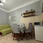 Central Apartment Agatha