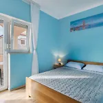 Apartments Armin