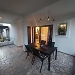 Apartament Dean