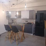 Apartament Dean