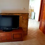 Liznjan House