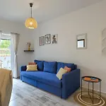 Apartment Easy