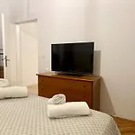 Navis City Apartments