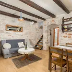 Villa Marceta Authentic Stay In Istria