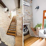 Villa Marceta Authentic Stay In Istria