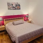Apartment Aleks