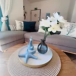 Apartment Aleks