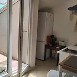 Studio Stella