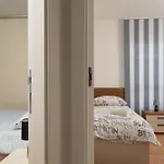 Apartment David With Private Pool