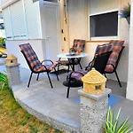 Apartman Kazun