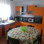 Appartement Mit Zwei Terrassen Mit Meerblick