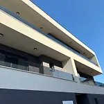 Apartments Harmony Hills
