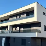 Apartments Harmony Hills