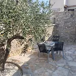 Villa Galant With Pool & Sauna