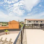 Villa Mirela Lux