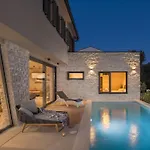 Vila Tarita