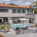 Vila Tarita