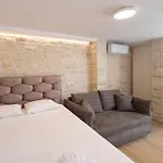 Christian Studio Apartments