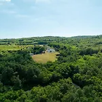 Villa Nene