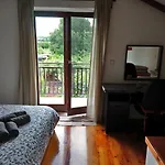 Kuca Za Odmor Lama