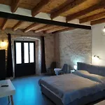 Studio Apartman Ivor