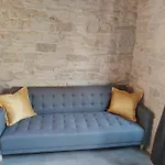 Studio Apartman Ivor
