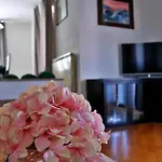 Apartmani Karin