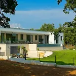 Villa Benina Rossa Inn By Istrialux