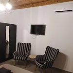 Studio Apartman Ivor