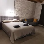 Studio Apartman Ivor