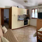 Apartmani Petar Stojnic