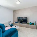 Villa Tao