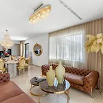 Villa Anton