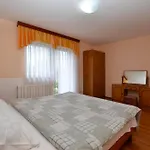 Villa Deni With Private Pool