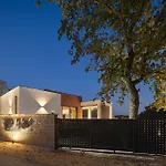 La Villa Rovinj