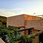 Villa Arcobaleno - Retreat To Paradise