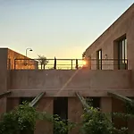 Villa Arcobaleno - Retreat To Paradise